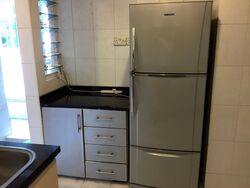 Lorong 27a Geylang (D14), Condominium #577266931